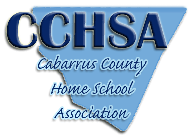 cchsa.com