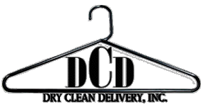 drycleandeliveryinc.com