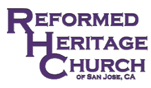 reformedheritage.org